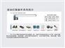 郑州品牌好的滚动灯箱套件出售，供应滚动灯箱套件