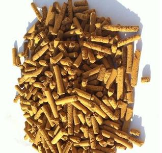 沈阳沼气专用|工业废气处理专用氧化铁脱硫剂厂家直销  脱硫剂价格