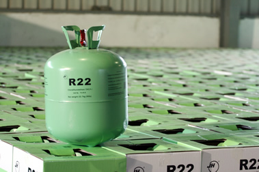 北京上海制冷剂r22氟利昴巨化杜邦