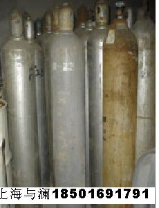 北京上海制冷剂r23氟利昴巨化杜邦