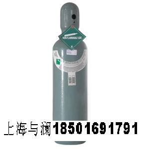 北京上海制冷剂r23氟利昴巨化杜邦