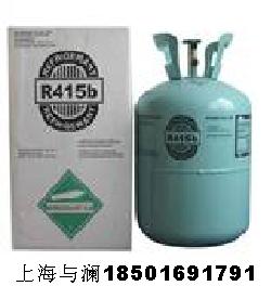 北京上海制冷剂r404a氟利昴巨化杜邦