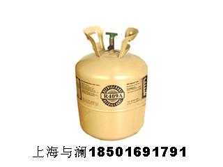 北京上海制冷剂r407c氟利昴巨化杜邦