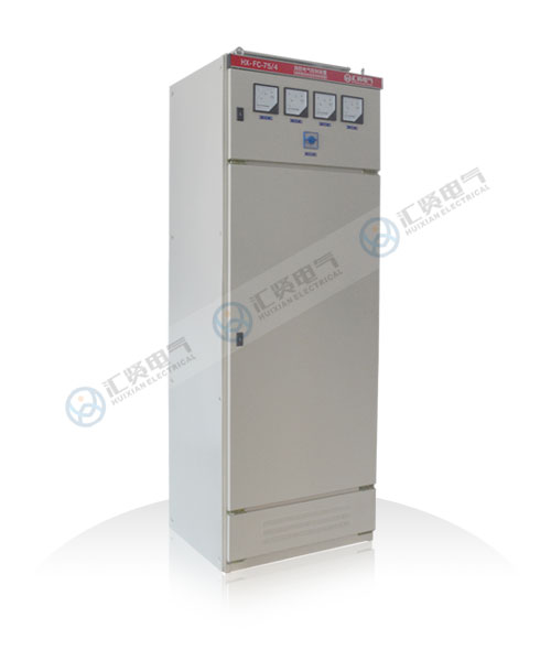深圳75KW消防变频柜  消防巡检柜  消防巡检柜厂家