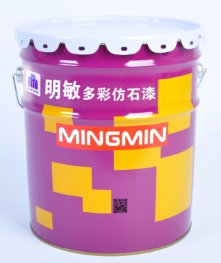 哪兒有賣(mài)實(shí)用的多彩涂料廠家