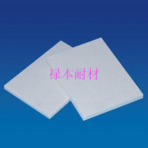 工業(yè)窯爐分隔擋火用陶瓷纖維板生產(chǎn)廠家