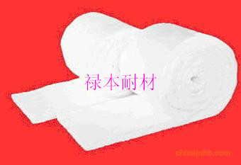 電力廠高溫爐隔熱用陶瓷纖維毯生產(chǎn)廠家