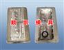 河北消失模具厂家