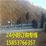 自由拼接的桥面混凝土整平机 框架式震动梁 混凝土振动梁