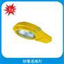 CZ0870d防爆马路灯 IICT4/150w防爆路灯
