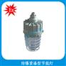 BAD61-L100Z隔爆型防爆灯 100w防爆吊杆灯