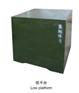 四川内江400米障碍器材价格精准品质标准化管理
