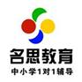 合肥高三“三模”进行时 科目设置仿真2015年高考