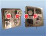 顺凯消失模具