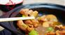 杨铭宇黄焖鸡米饭加盟