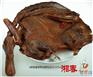 湖北酱板鸭批发 全国连锁企业供货酱板鸭加盟