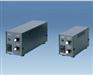 PWM LED照明用脉冲调光电源
