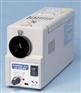 卤钨灯光源 LA-100USW