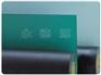 天津防静电板橡胶板专卖,永德源实业厂家