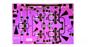 TriQuint GaAs MMICs放大器TGA1073B