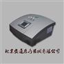 大自血臭氧治疗仪展示详情
