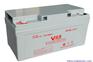 信源蓄电池12V65Ah厂价 UPS专用电池