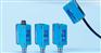 IME30-20NNOZC0S,全新SICK色标传感器
