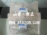 小松挖掘机PC200-8安全锁开关，点火开关，小松纯正配件