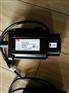 APM-SC08ANK1迈克比恩800W电机