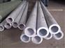 生产销售金州Inconel600镍基合金钢管
