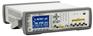 Agilent E4980A