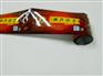 桐城茶叶包装卷膜|桐城茶叶包装卷膜设计供应【独秀★质量好】