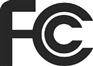 智能体重秤出口美国做FCC认证怎么做