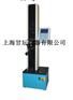 弹簧推拉力计FSW-2000N全数字调速