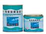 环保聚氨酯环氧清漆——有品质的S01-14聚氨酯环氧清漆品牌