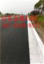 花岗岩路缘石150*300*1000有现货，山东花岗岩路缘石