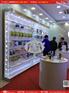 苹果手机配件展柜 厂家供应苹果手机配件柜