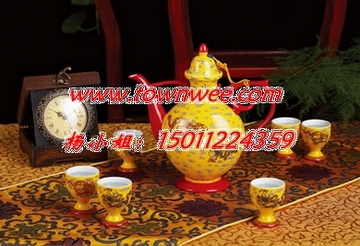 陶瓷礼品定制，陶瓷茶叶罐，陶瓷茶具，青瓷茶具，陶瓷盘子定做，  定做陶瓷盖杯  定做陶瓷茶杯  陶瓷茶具定做