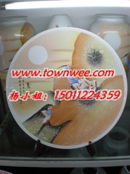 陶瓷礼品定制，陶瓷茶叶罐，陶瓷茶具，青瓷茶具，陶瓷盘子定做，  定做陶瓷盖杯  定做陶瓷茶杯  陶瓷茶具定做