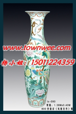 陶瓷艺术品，陶瓷定做，陶瓷茶叶罐，陶瓷茶具定做，北京瓷器定做  陶瓷保温杯  定做陶瓷茶杯  陶瓷茶杯厂家