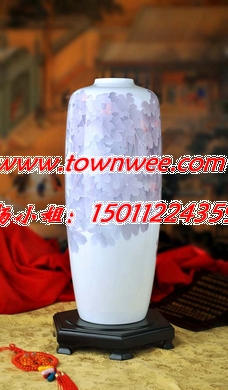 陶瓷艺术品，陶瓷定做，陶瓷茶叶罐，陶瓷茶具定做，北京瓷器定做  陶瓷保温杯  定做陶瓷茶杯  陶瓷茶杯厂家