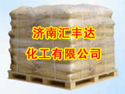 聚碳级双酚A