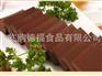 鸭血最新报价_鲜鸭血价格_临朐鸭血最新报价