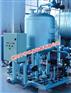 冷凝水回收装置设备