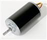 BUEHLER电机 直流电机
