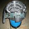 WL-LGQ-200全自动振动盘理盖器