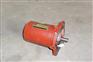 YDF-WF-212-4 0.25KW 电动执行器电机