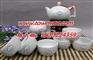 陶瓷礼品定制，陶瓷茶叶罐，陶瓷茶具，青瓷茶具，陶瓷盘子定做，