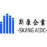 盐城B2B电商网站部分功能介绍B2B分销平台