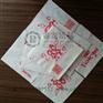 睿龙纸品供应价格合理的四川餐巾纸，手帕纸印花定做